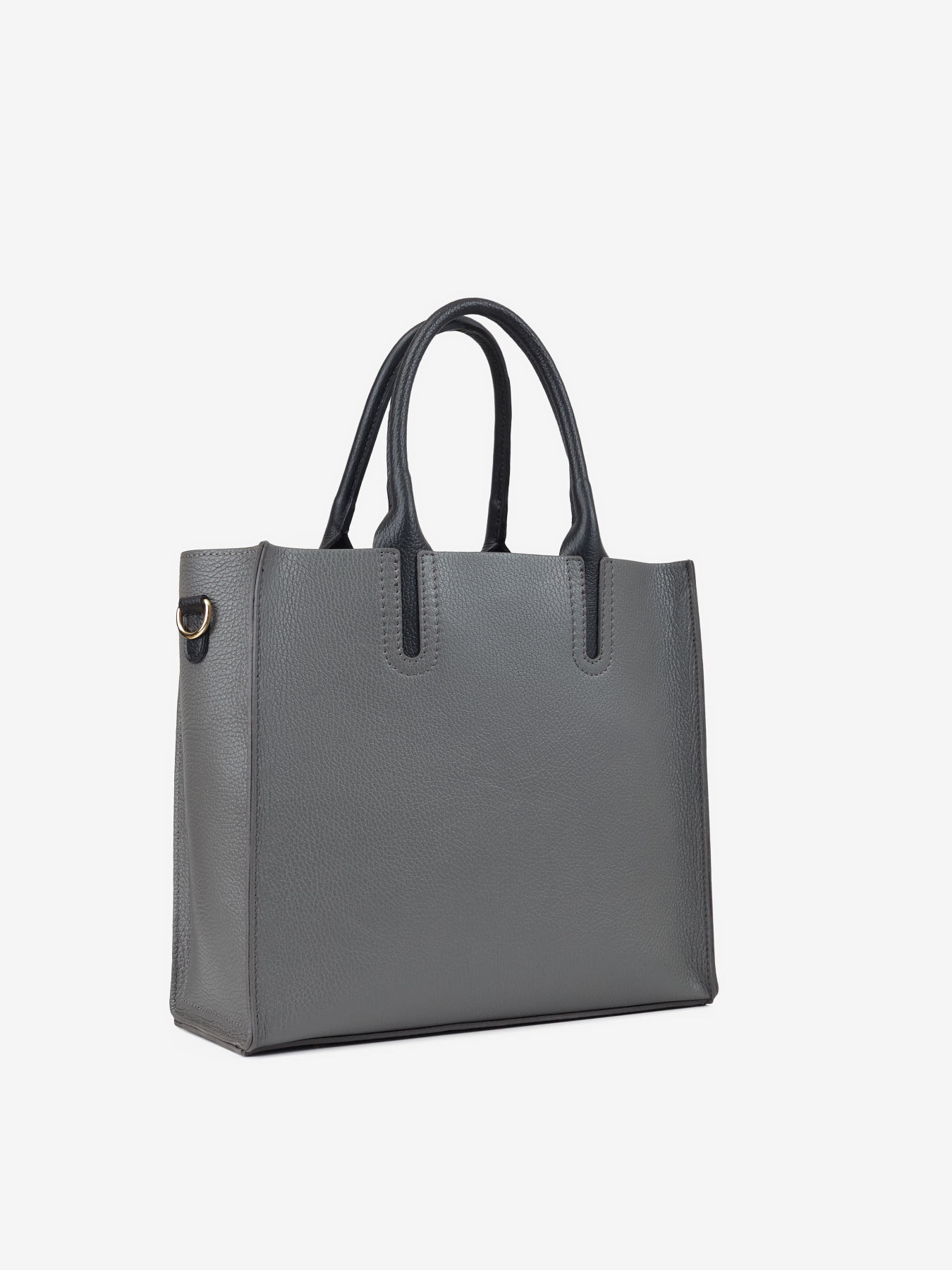 Сумка Regina Notte модель 2000000245904 Фото