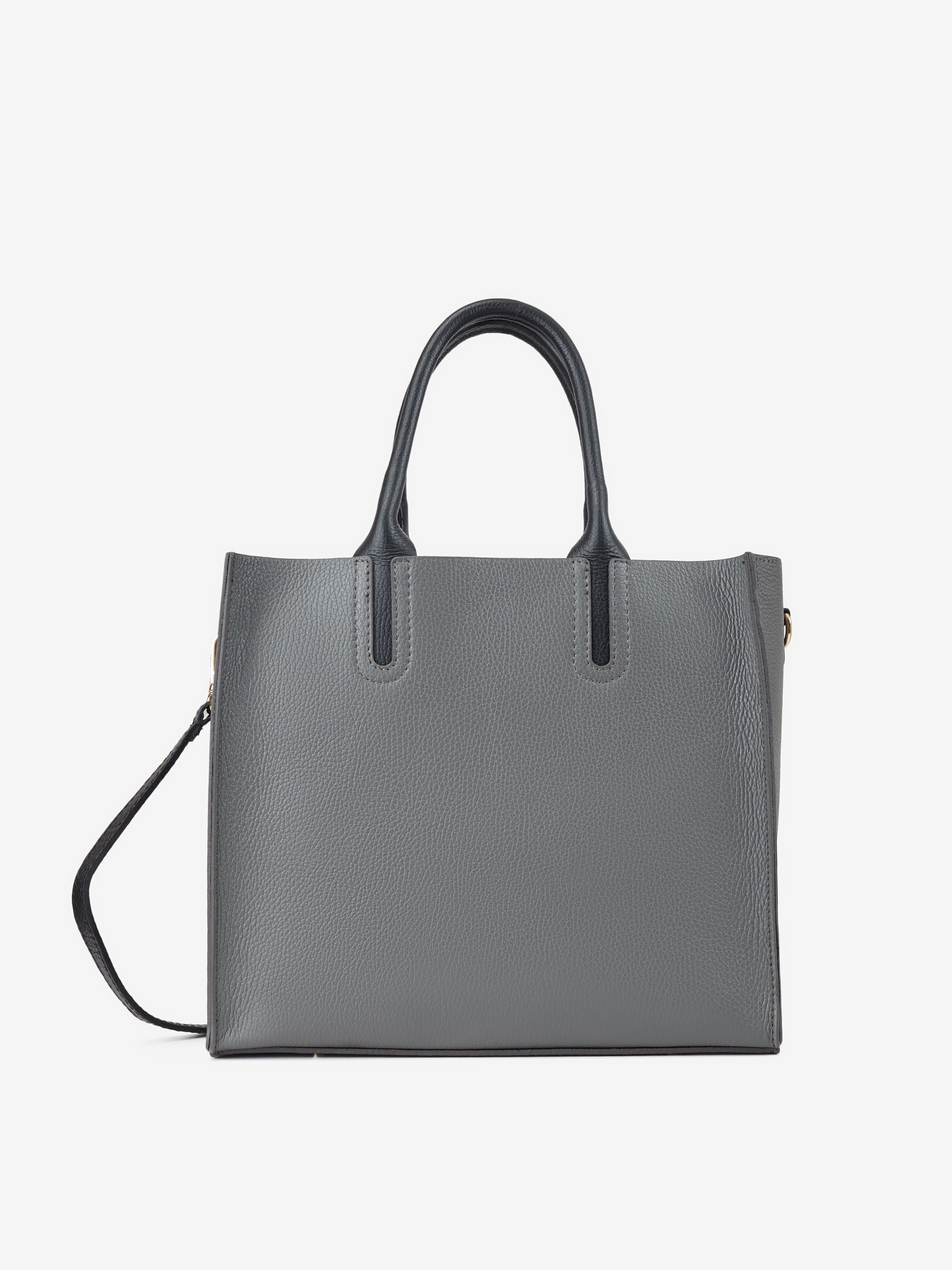 Сумка Regina Notte модель 2000000245904 Фото