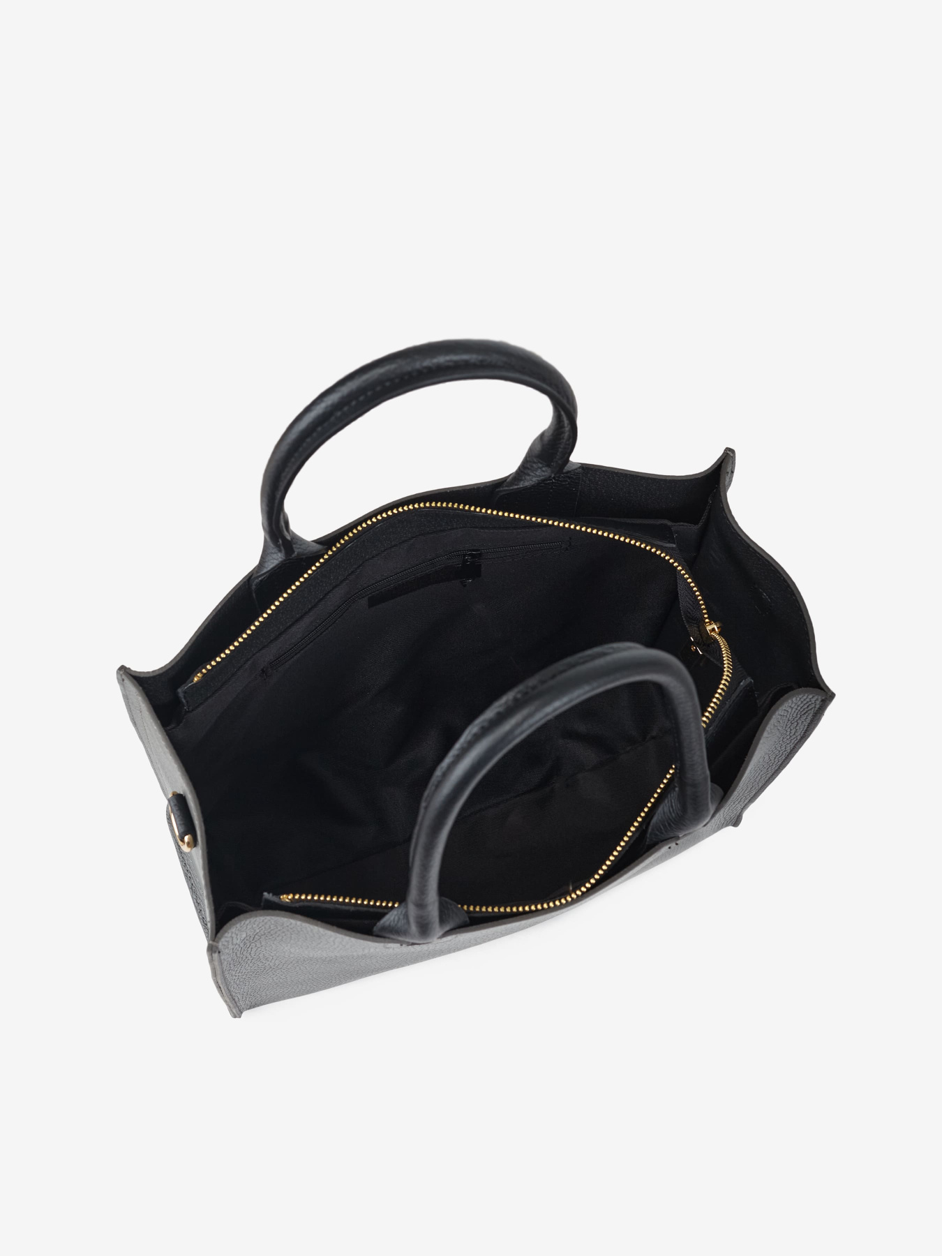 Сумка Regina Notte модель 2000000245904 Фото