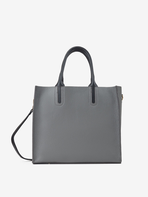 Сумка Regina Notte модель 2000000245904 Фото