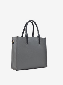 Сумка Regina Notte модель 2000000245904 Фото