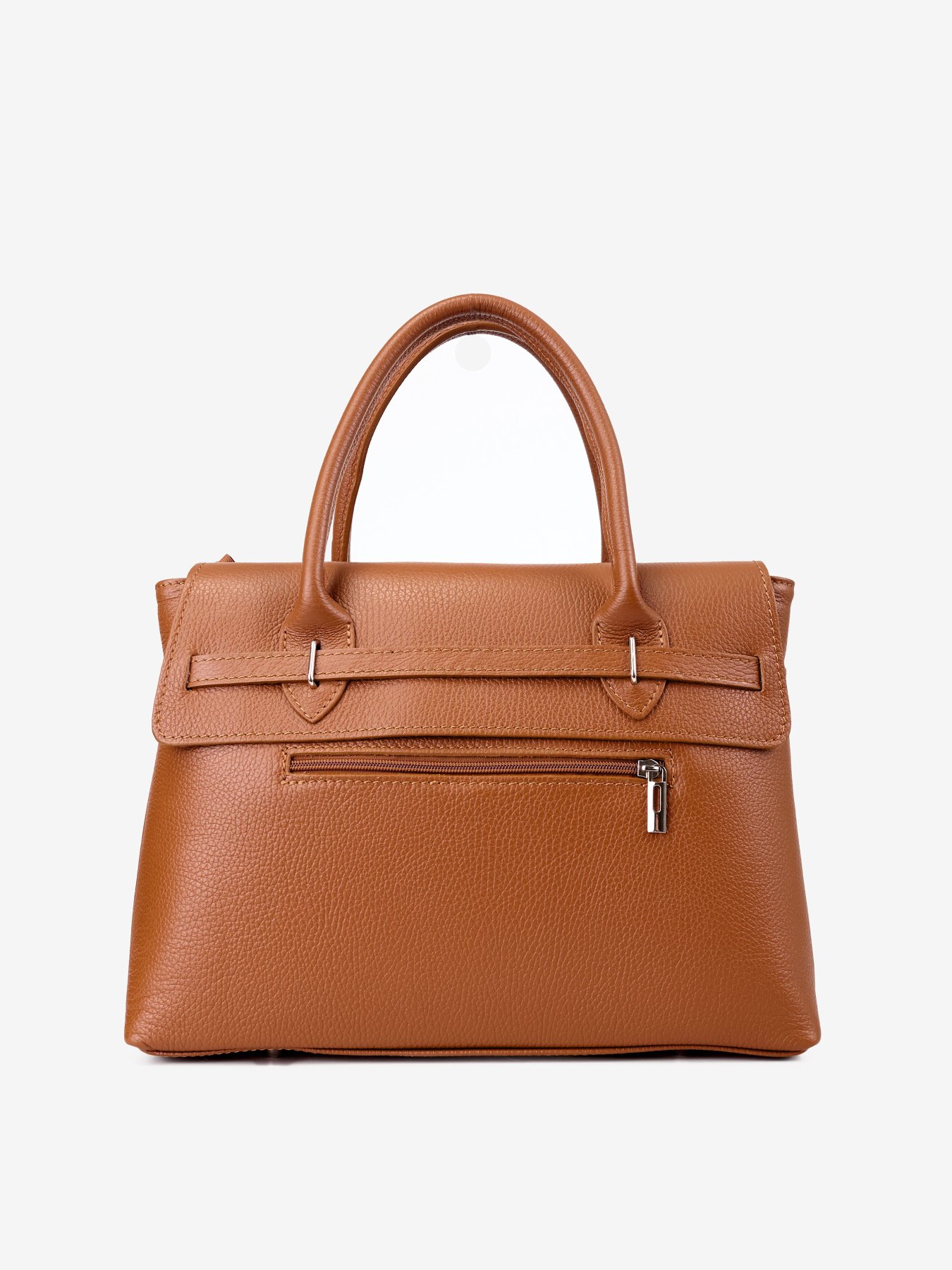 Сумка Regina Notte модель 2000000246062 Фото