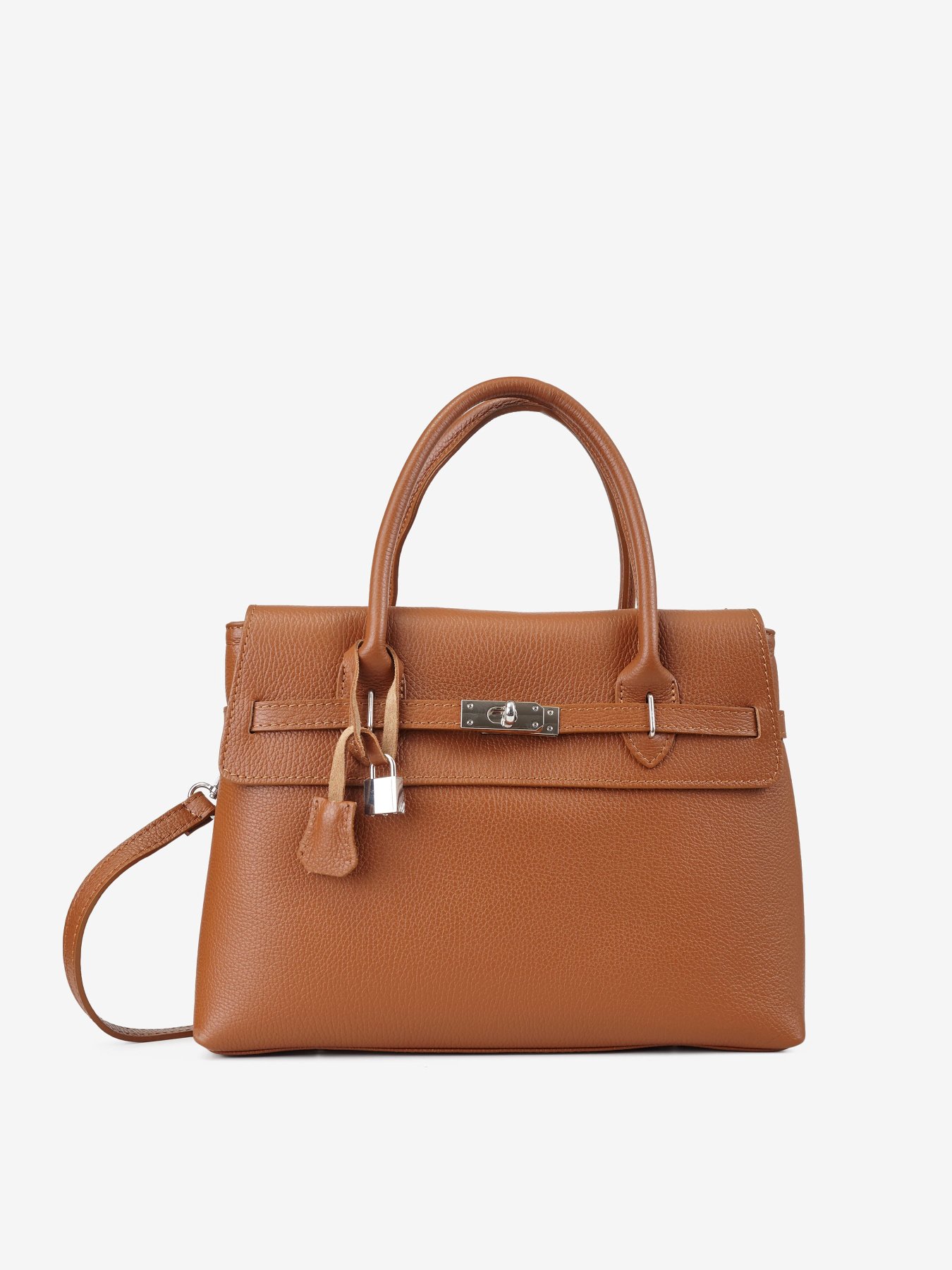 Сумка Regina Notte модель 2000000246062 Фото