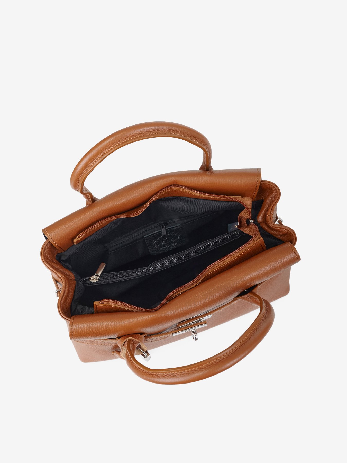 Сумка Regina Notte модель 2000000246062 Сумка Regina Notte модель 2000000246062 Фото