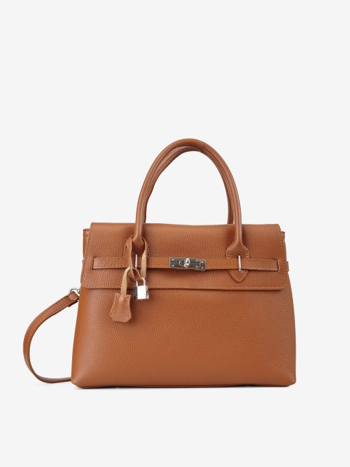 Сумка Regina Notte модель 2000000246062 Фото