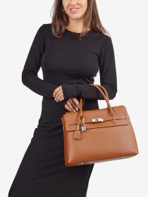 Сумка Regina Notte модель 2000000246062 Сумка Regina Notte модель 2000000246062 Фото