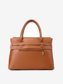 Сумка Regina Notte модель 2000000246062 Сумка Regina Notte модель 2000000246062 Фото