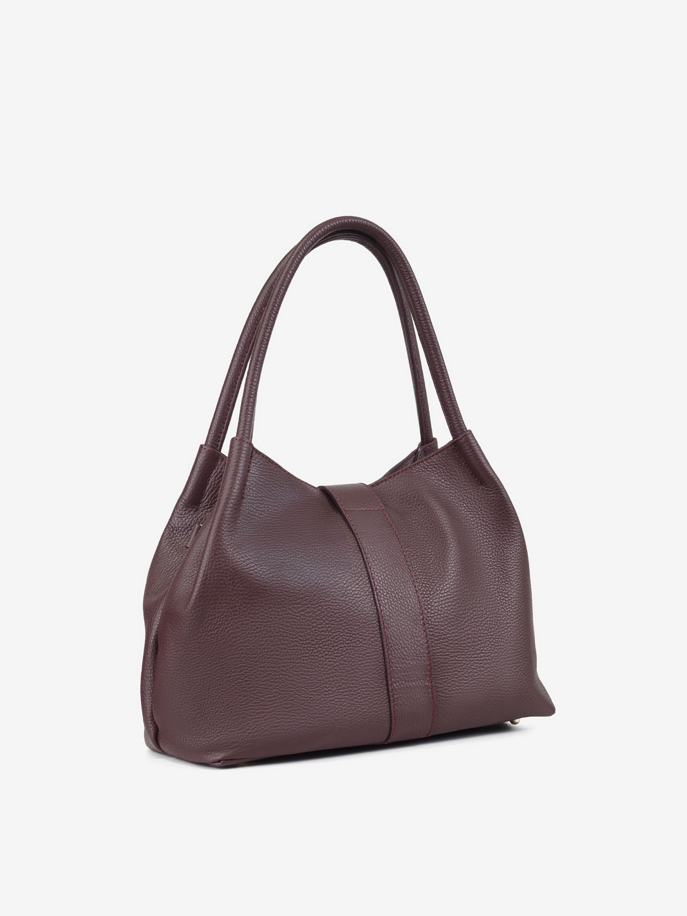 Сумка Regina Notte модель 2000000245911 Фото