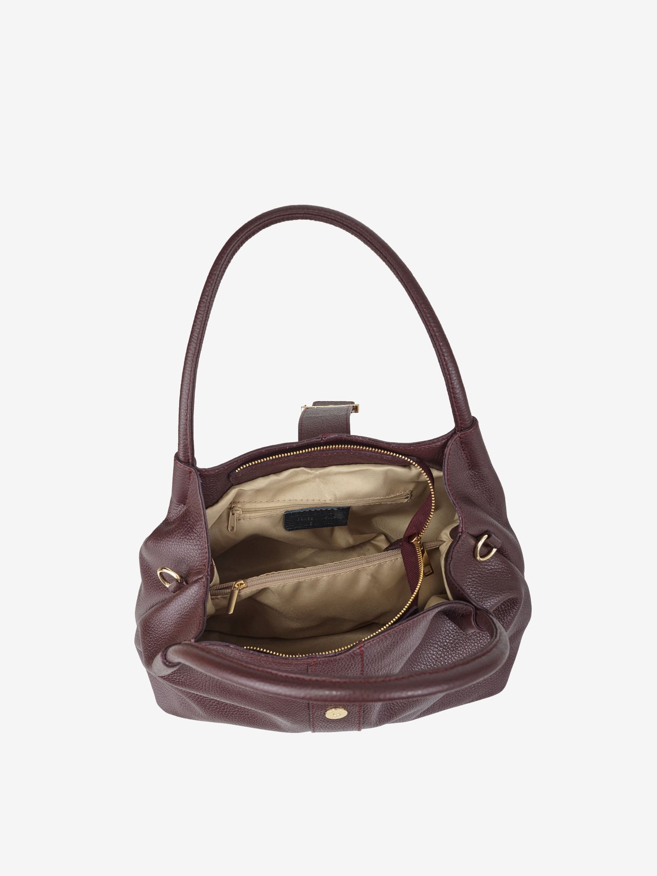 Сумка Regina Notte модель 2000000245911 Фото