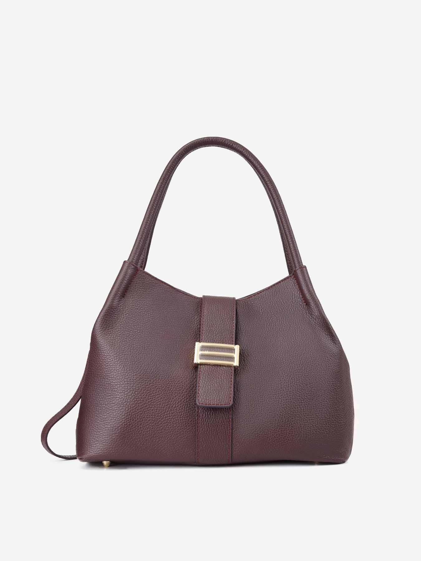 Сумка Regina Notte модель 2000000245911 Фото