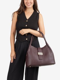 Сумка Regina Notte модель 2000000245911 Фото