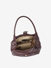 Сумка Regina Notte модель 2000000245911 Фото