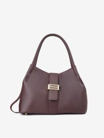 Сумка Regina Notte модель 2000000245911 Фото