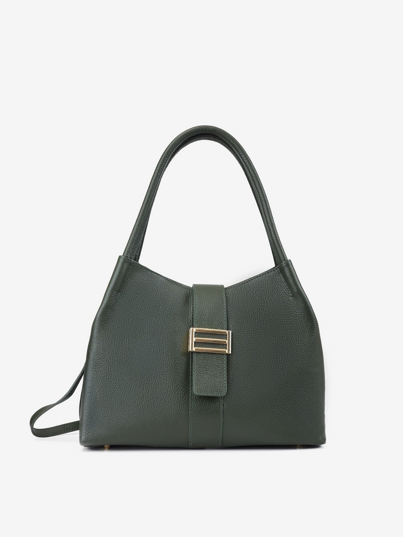 Сумка Regina Notte модель 2000000245942 Фото