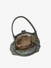 Сумка Regina Notte модель 2000000245942 Фото