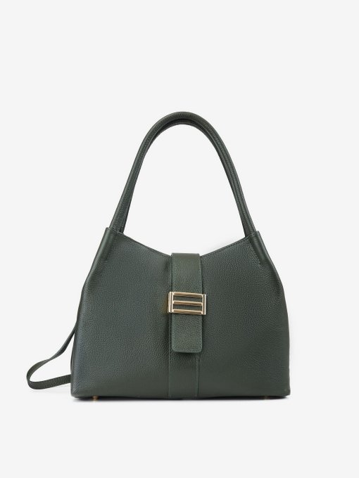 Сумка Regina Notte модель 2000000245942 Фото