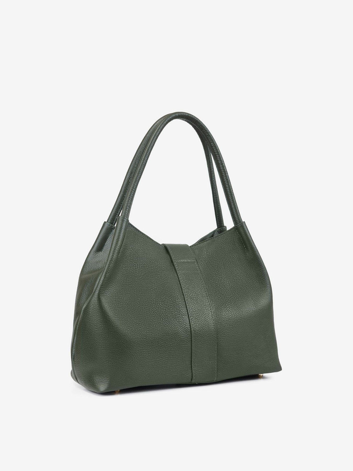 Сумка Regina Notte модель 2000000245942 Фото