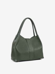 Сумка Regina Notte модель 2000000245942 Фото