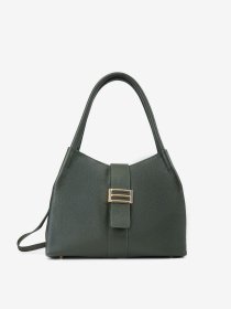 Сумка Regina Notte модель 2000000245942 Фото