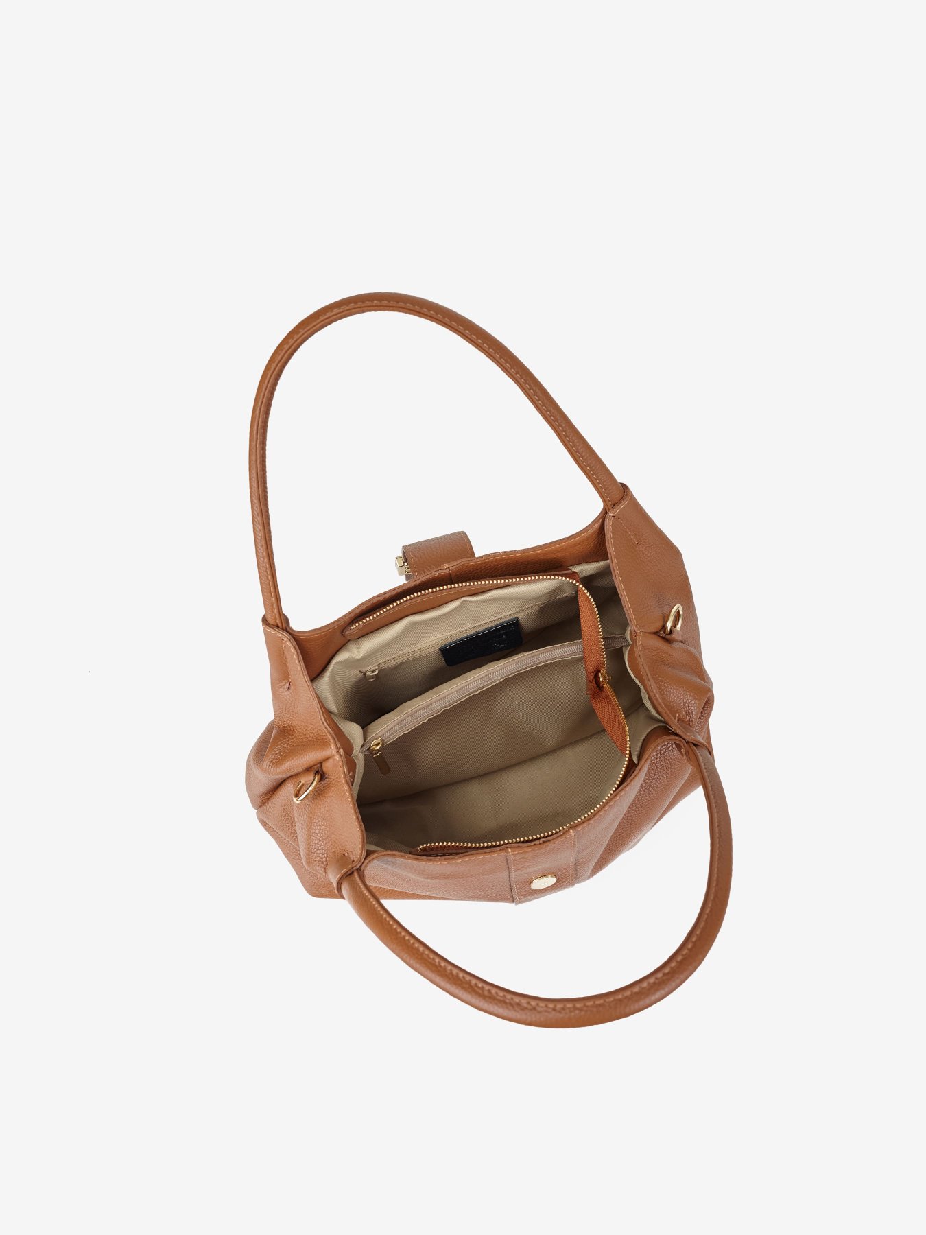 Сумка Regina Notte модель 2000000245935 Фото