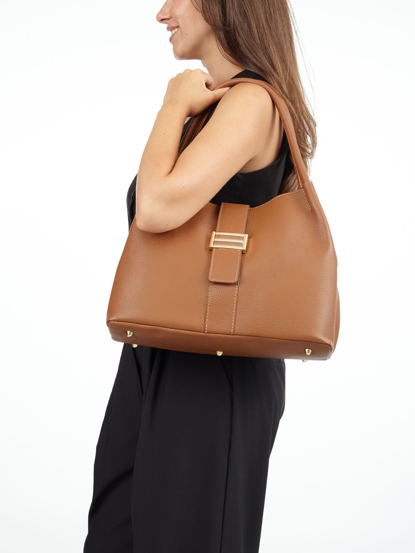 Сумка Regina Notte модель 2000000245935 Сумка Regina Notte модель 2000000245935 Фото