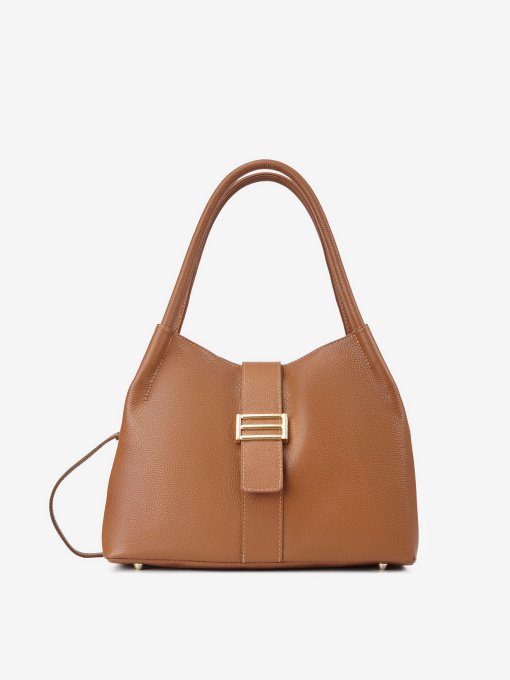 Сумка Regina Notte модель 2000000245935 Фото