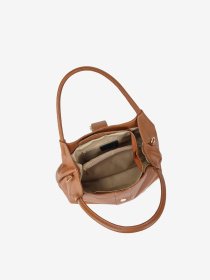 Сумка Regina Notte модель 2000000245935 Сумка Regina Notte модель 2000000245935 Фото