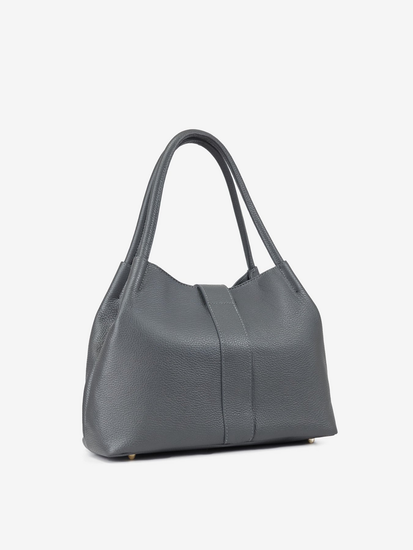 Сумка Regina Notte модель 2000000245928 Фото