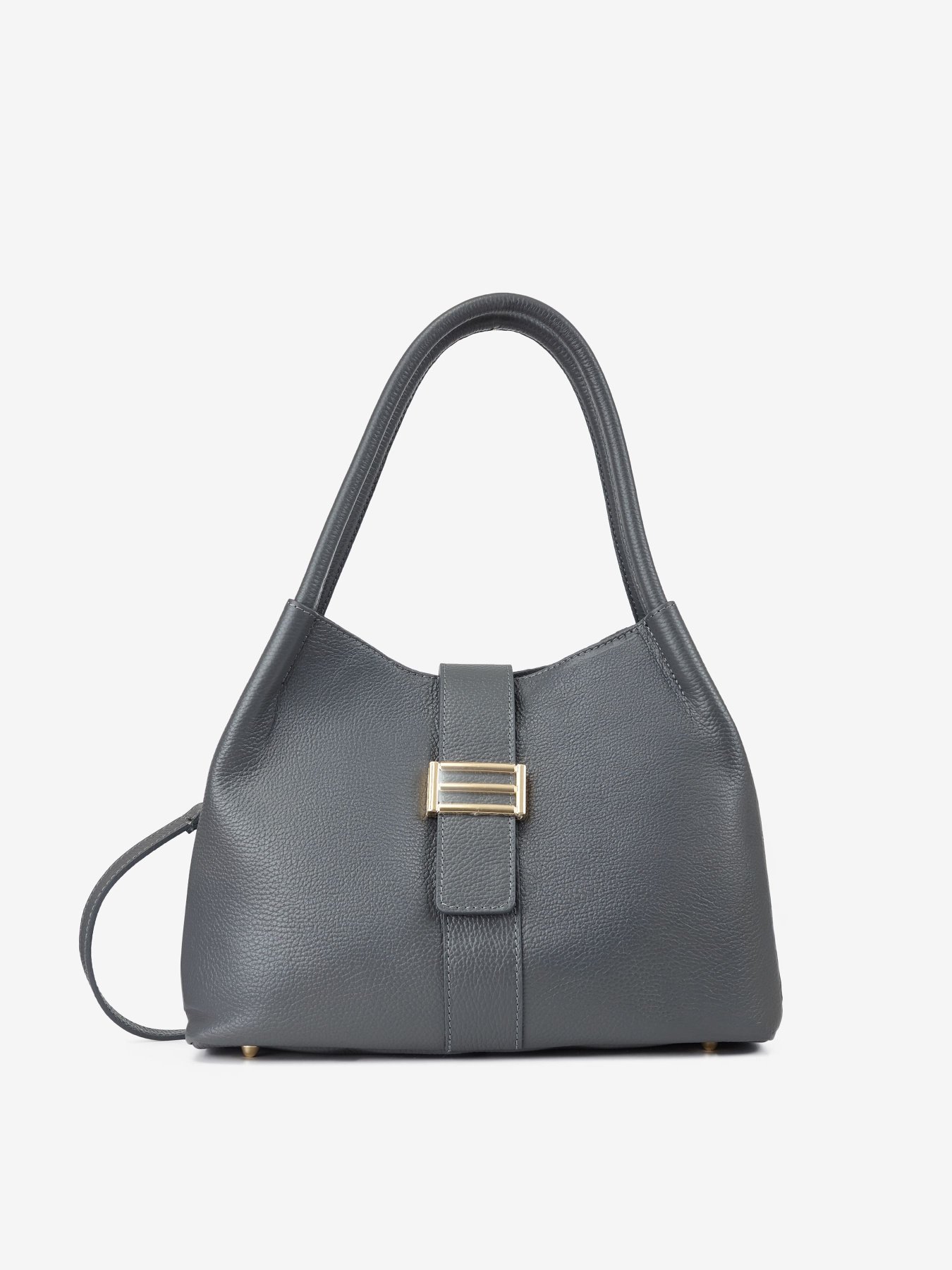 Сумка Regina Notte модель 2000000245928 Фото