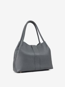 Сумка Regina Notte модель 2000000245928 Фото