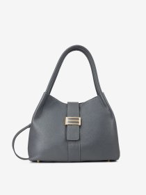 Сумка Regina Notte модель 2000000245928 Фото