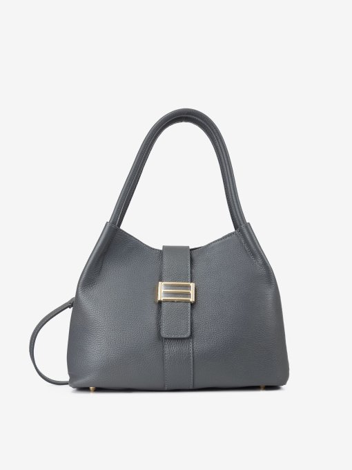 Сумка Regina Notte модель 2000000245928 Фото