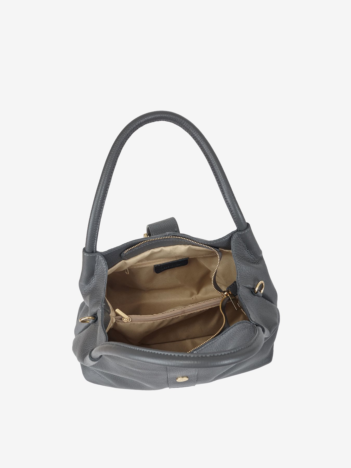 Сумка Regina Notte модель 2000000245928 Сумка Regina Notte модель 2000000245928 Фото