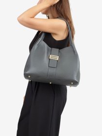 Сумка Regina Notte модель 2000000245928 Сумка Regina Notte модель 2000000245928 Фото