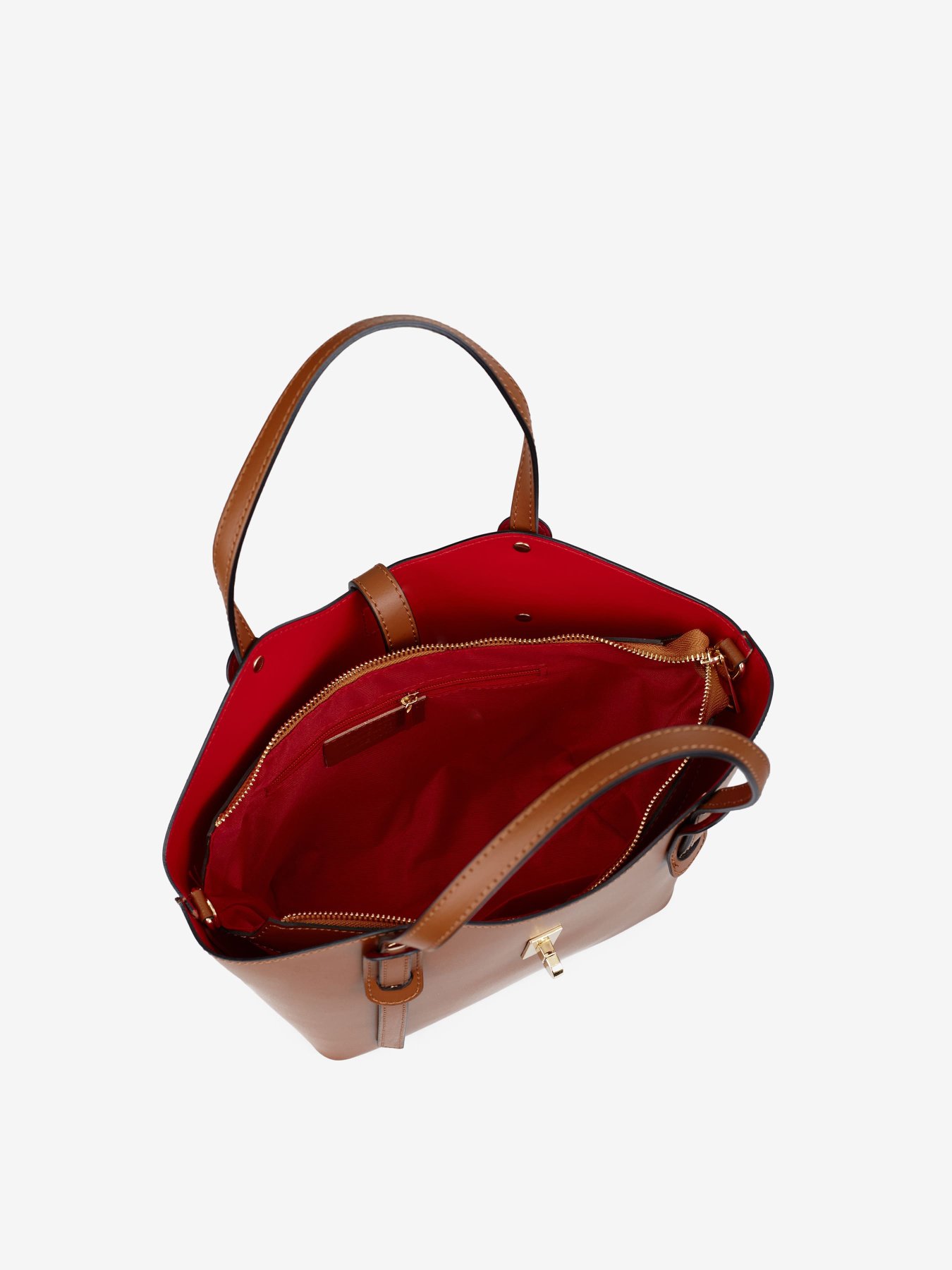 Сумка Regina Notte модель 2000000245898 Фото