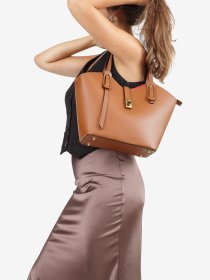 Сумка Regina Notte модель 2000000245898 Фото