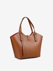 Сумка Regina Notte модель 2000000245898 Фото