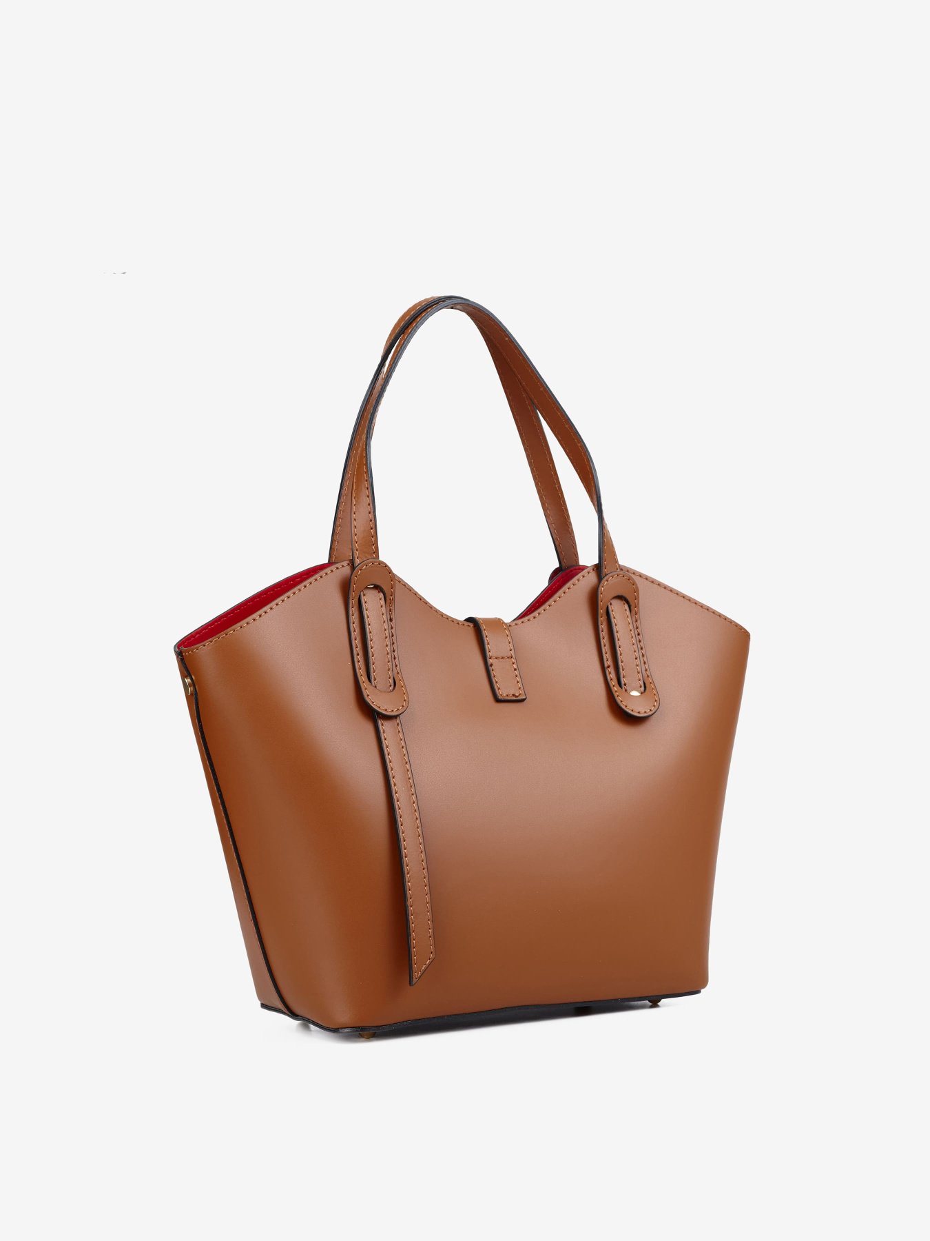 Сумка Regina Notte модель 2000000245898 Фото