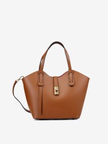 Сумка Regina Notte модель 2000000245898 Фото