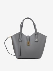 Сумка Regina Notte модель 2000000245881 Фото