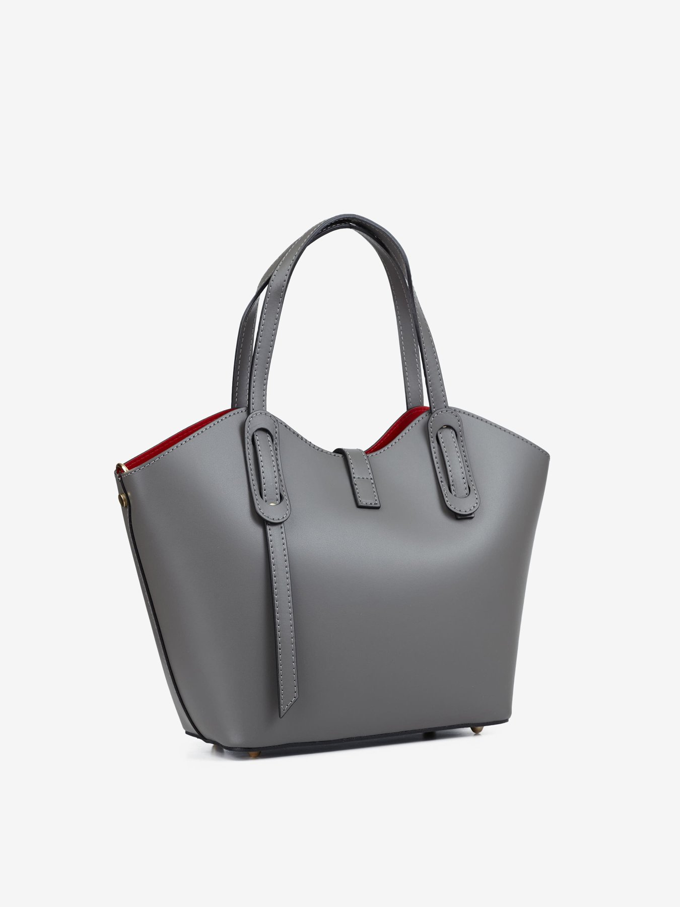 Сумка Regina Notte модель 2000000245881 Фото