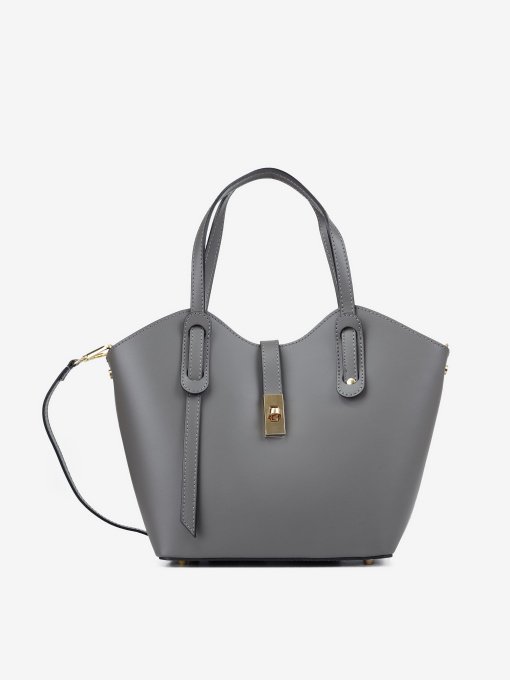 Сумка Regina Notte модель 2000000245881 Фото