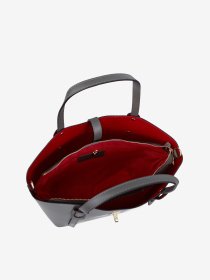 Сумка Regina Notte модель 2000000245881 Фото