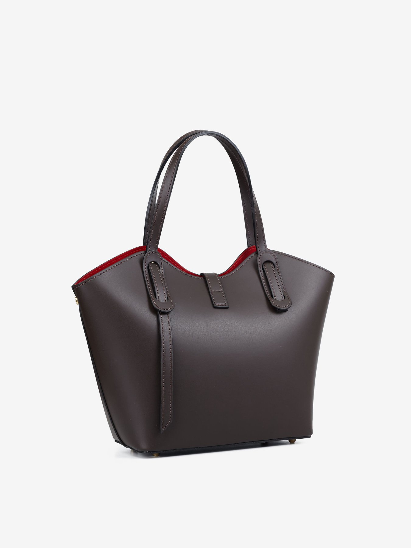 Сумка Regina Notte модель 2000000245874 Фото