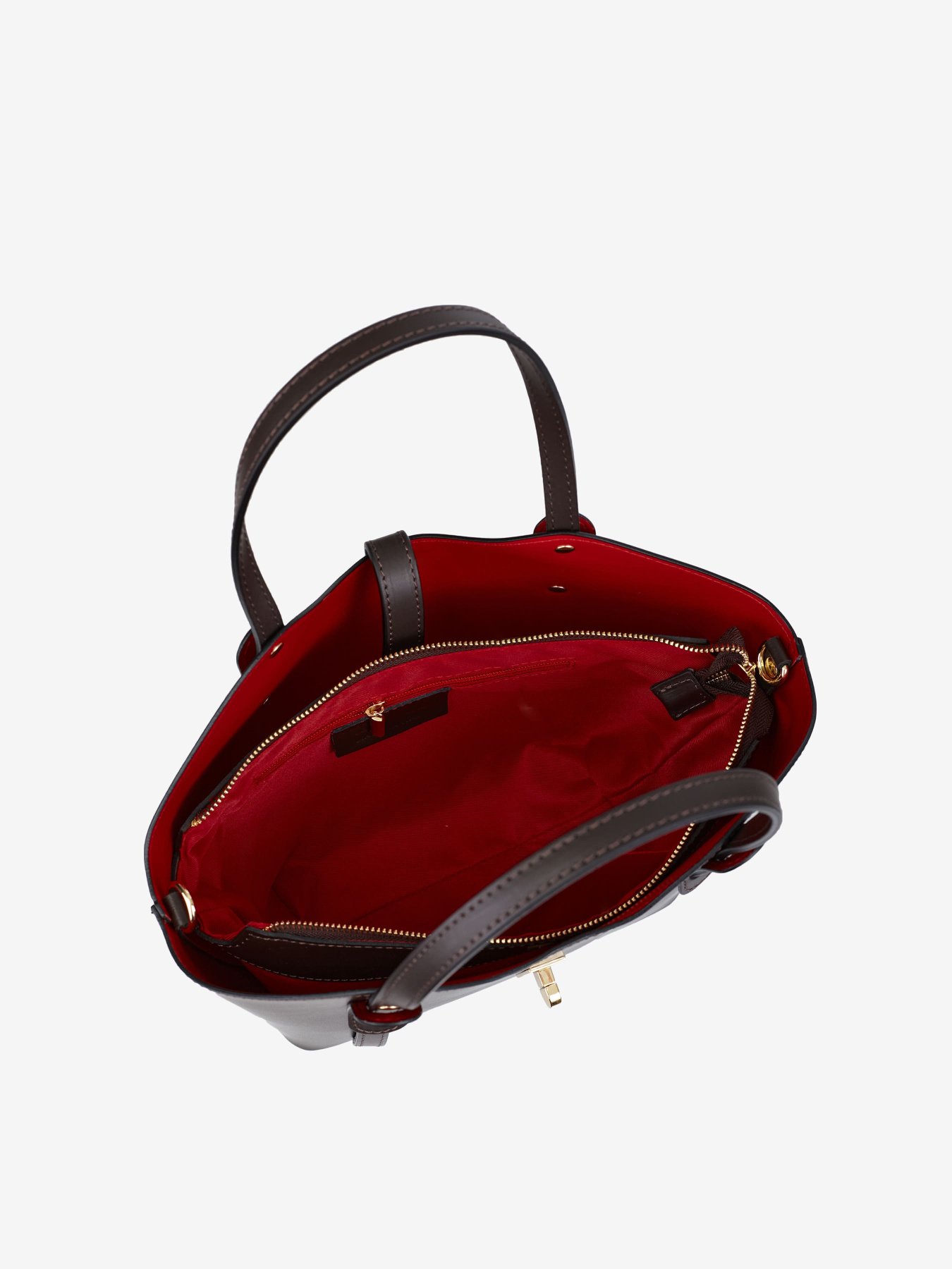 Сумка Regina Notte модель 2000000245874 Фото