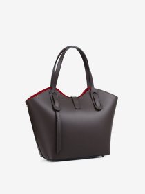 Сумка Regina Notte модель 2000000245874 Фото