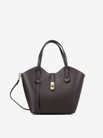 Сумка Regina Notte модель 2000000245874 Фото