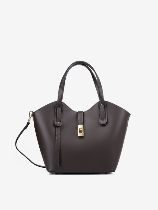 Сумка Regina Notte модель 2000000245874 Фото