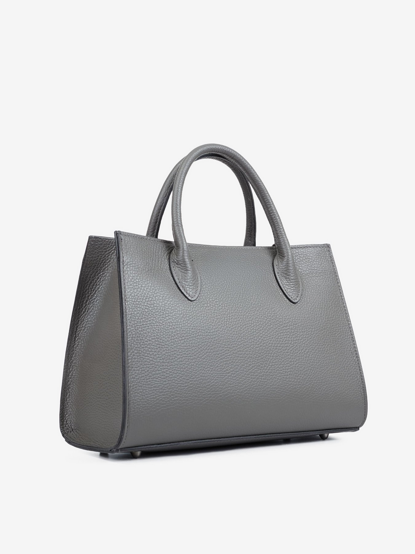 Сумка Regina Notte модель 2000000245706 Фото