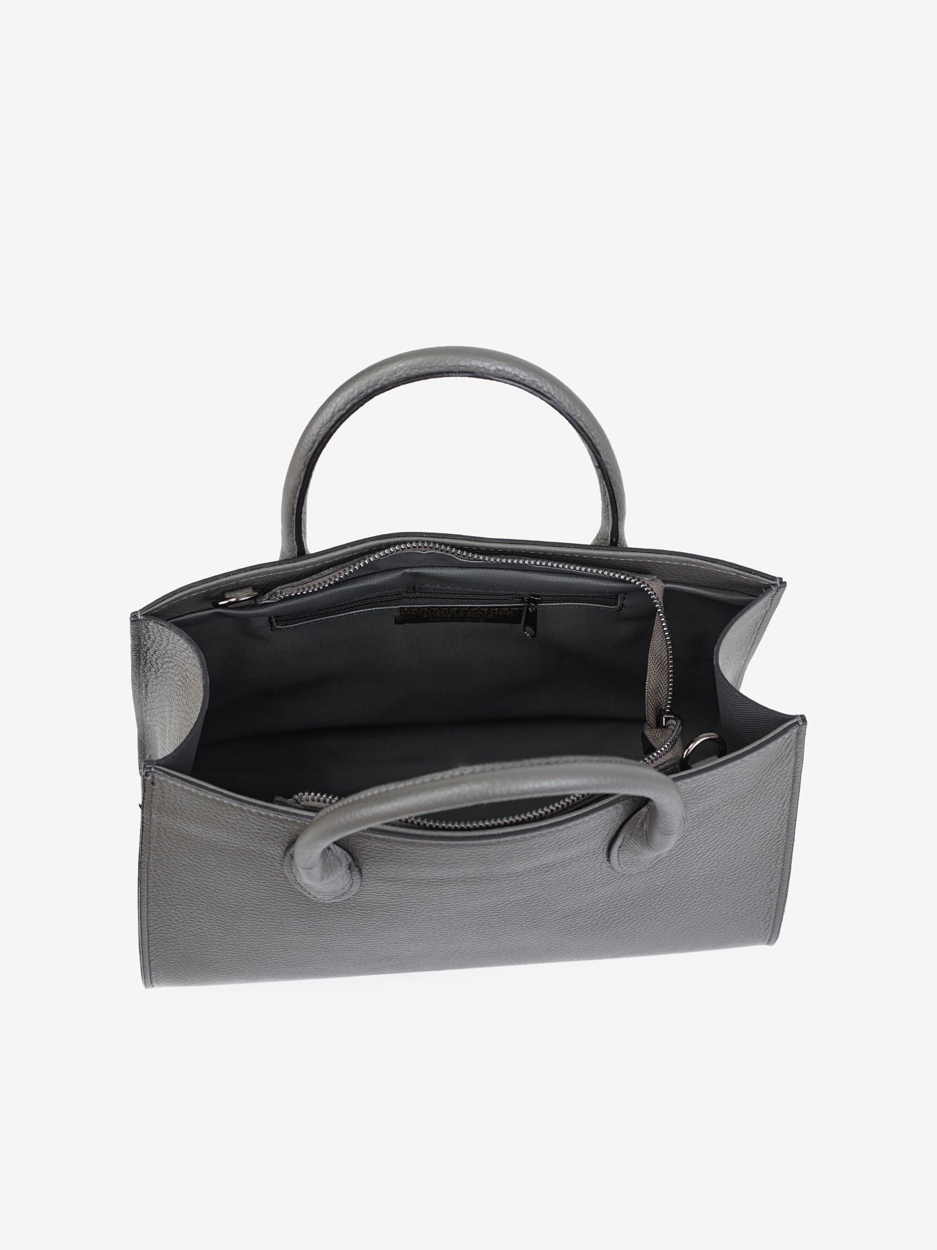 Сумка Regina Notte модель 2000000245706 Фото